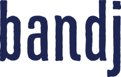 bandj